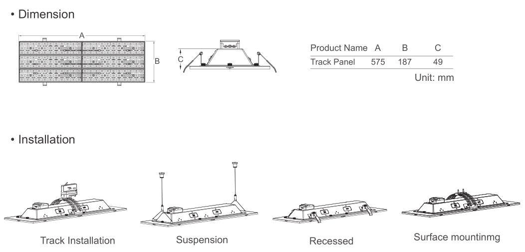 45272070700 45272070700