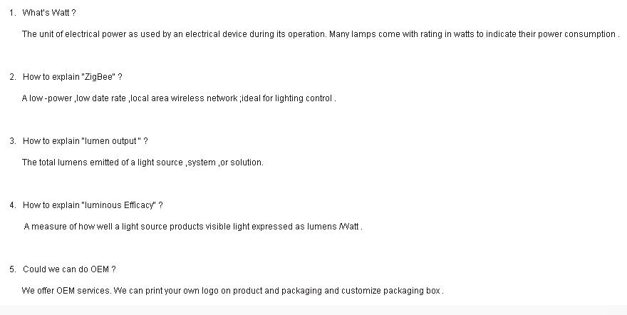 Suspension or recessed installation led triproof light.jpg