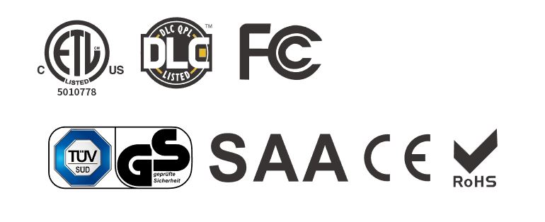 diketuai perindustrian tinggi cahaya bay 200w led industrial high bay light 200w