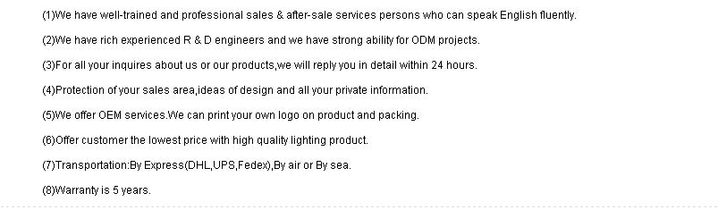 Surface mounting or suspension 50000 life span led slim batten light.jpg