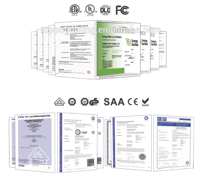 4ft led batten,ul dlc led batten lightcertificate-2.png