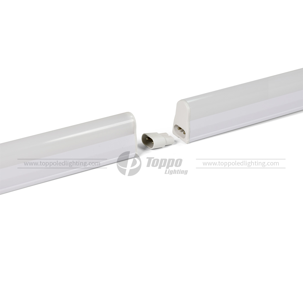 Combination lock cabinet light