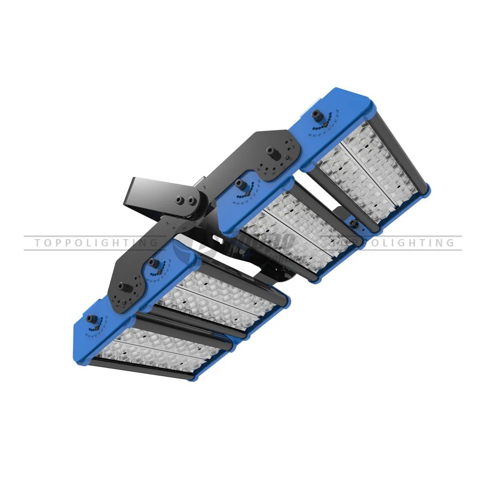 T-Flood LED HIGHBAY (6)