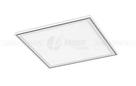 Air Handling Panel