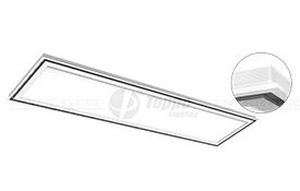 Air Handling Panel-rectangular