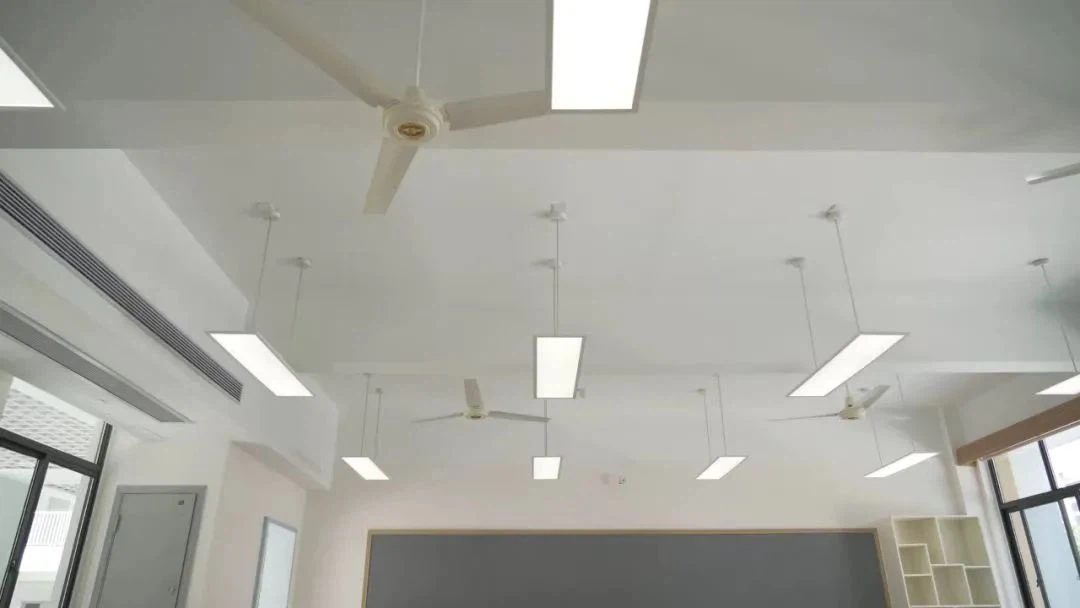 Education Light Education Light