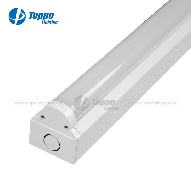 Lampu suluh lancen lampiran mini lampu plastik dipindahkan