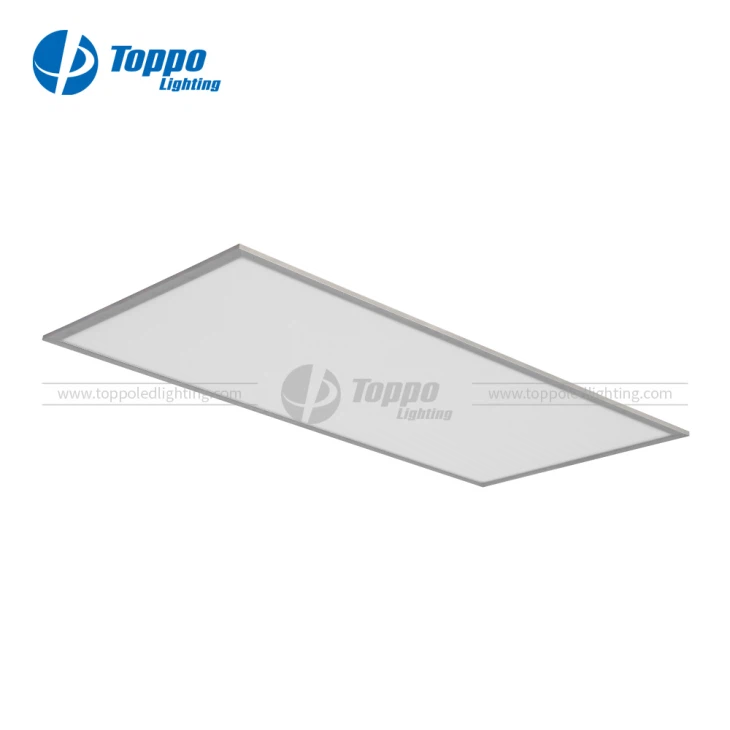110-120lm/w Tri-warna LED Panel IP20 TP(b) api tertinggi