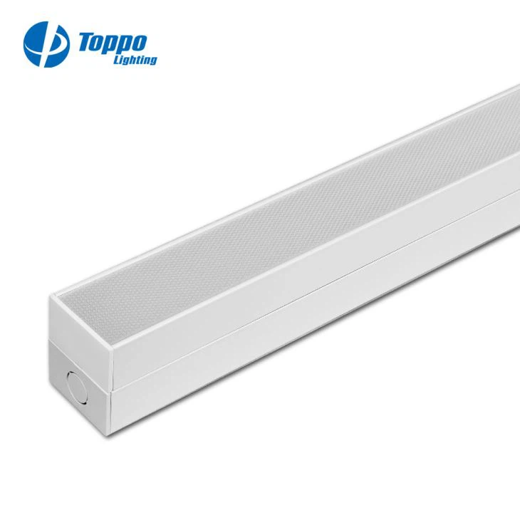 Shenzhen 1.5m LED Linear Light dengan GS RoHS