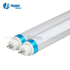 Penggantian untuk T5 LED Pendarfluor Tv / gs Tube T6