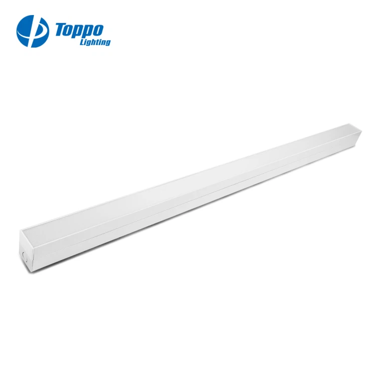 Aluminium kalis air PC 22W 200-240v Light Linear