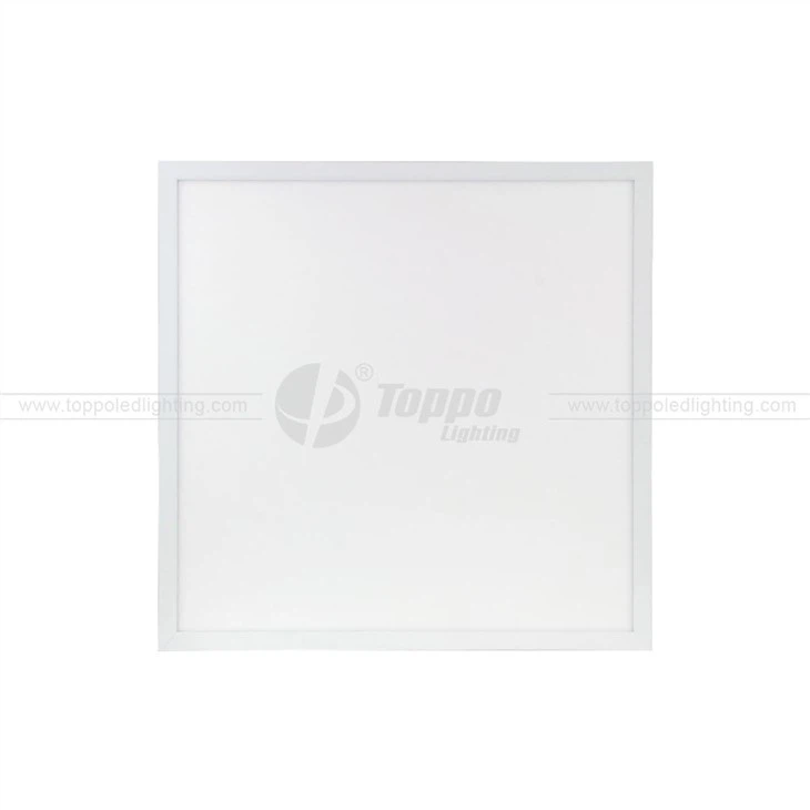 Lampu Panel LED Toppo 32w IP20