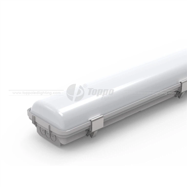 A Light Tri-proof Plastic Version dengan Waranti 5 Tahun