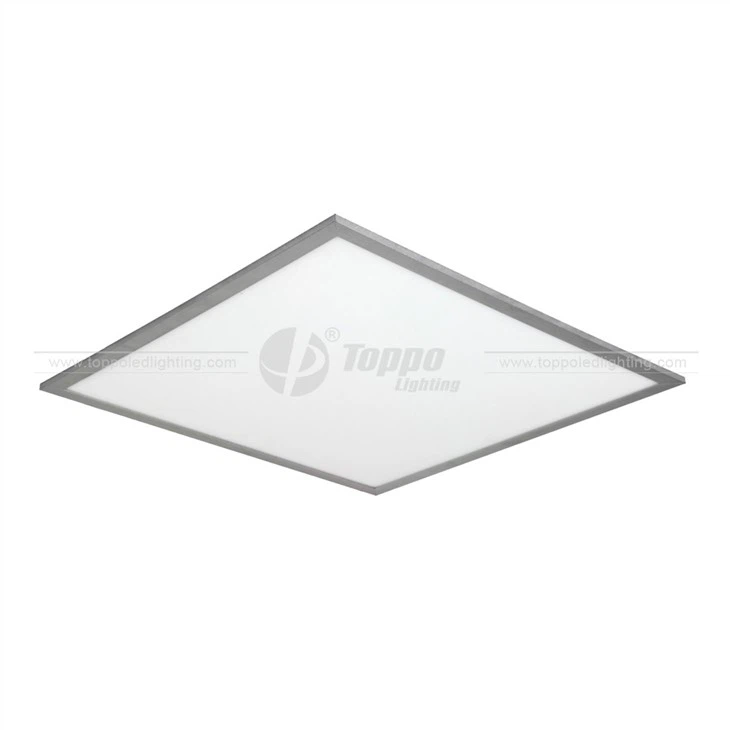 Lampu Panel IP20 Automatik SMT