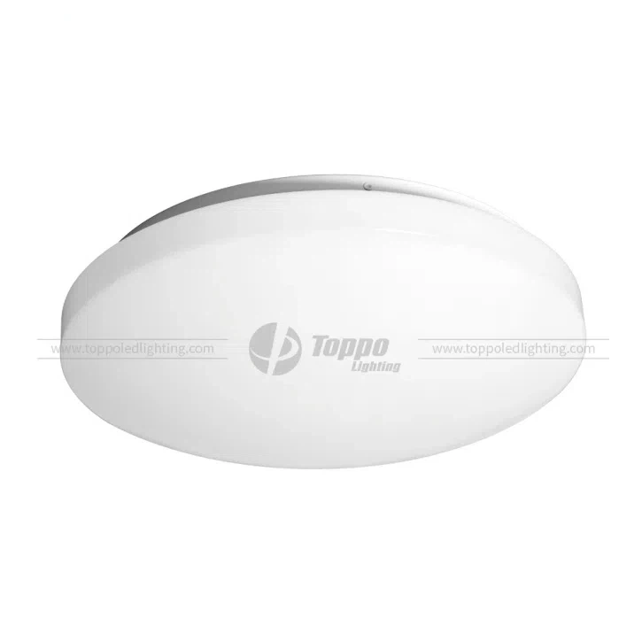 12inch 14inch 16inch LED Flushmount Ceiling Fixture