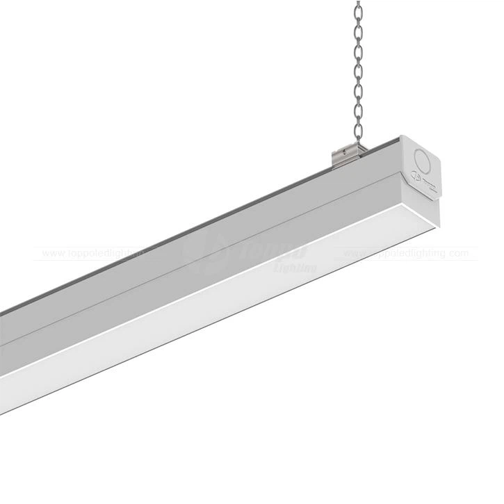 Alat percuma PC meliputi LED Modul Cahaya Frosted