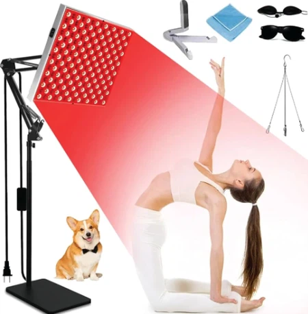 led red light panel led red light panel